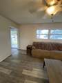 5432 32nd Street - Photo 2