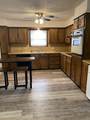 5432 32nd Street - Photo 3