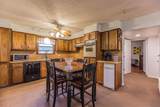5432 32nd Street - Photo 4