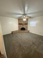 5432 32nd Street - Photo 5
