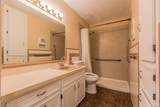 5432 32nd Street - Photo 7