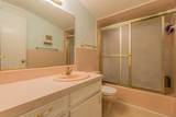5432 32nd Street - Photo 8