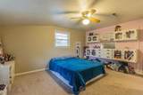 5432 32nd Street - Photo 9
