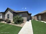 2610 135th Street - Photo 1