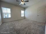 2610 135th Street - Photo 10