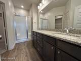 2610 135th Street - Photo 11