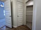 2610 135th Street - Photo 12