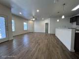 2610 135th Street - Photo 2