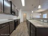 2610 135th Street - Photo 3