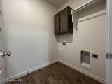 2610 135th Street - Photo 4
