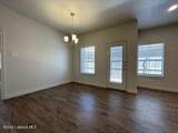 2610 135th Street - Photo 5