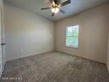 2610 135th Street - Photo 6