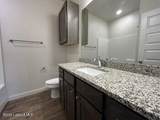 2610 135th Street - Photo 7