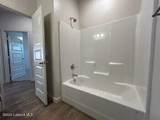 2610 135th Street - Photo 8