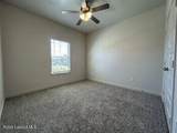 2610 135th Street - Photo 9