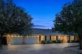 5722 75th Street - Photo 1