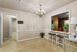 5722 75th Street - Photo 10