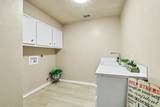 5722 75th Street - Photo 11