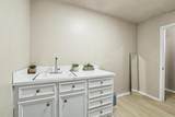 5722 75th Street - Photo 12