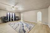 5722 75th Street - Photo 13