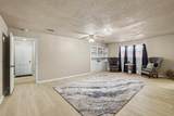 5722 75th Street - Photo 14