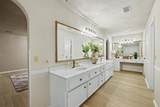 5722 75th Street - Photo 15