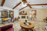 5722 75th Street - Photo 16