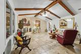 5722 75th Street - Photo 17