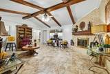 5722 75th Street - Photo 18