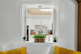 5722 75th Street - Photo 19