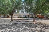 5722 75th Street - Photo 2