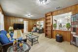 5722 75th Street - Photo 20