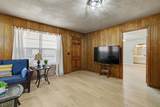 5722 75th Street - Photo 21