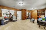 5722 75th Street - Photo 22