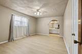 5722 75th Street - Photo 23