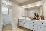 5722 75th Street - Photo 24