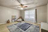 5722 75th Street - Photo 25