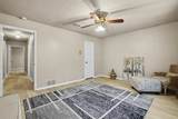 5722 75th Street - Photo 26