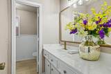 5722 75th Street - Photo 27