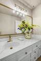 5722 75th Street - Photo 28