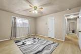 5722 75th Street - Photo 29