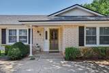 5722 75th Street - Photo 3