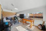 5722 75th Street - Photo 30