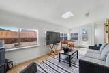 5722 75th Street - Photo 31