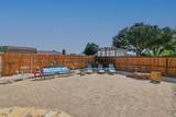5722 75th Street - Photo 32