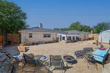 5722 75th Street - Photo 33