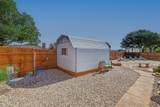 5722 75th Street - Photo 34