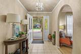 5722 75th Street - Photo 4