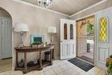 5722 75th Street - Photo 5