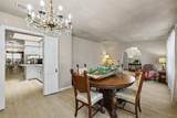 5722 75th Street - Photo 6